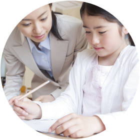 屋根置き室外機