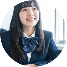 二台置き室外機